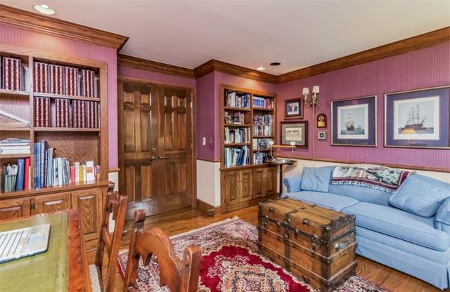 Oak Arbor Rochester MI Homes for sale 
